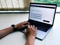 לימודי UX - בראש קדמת הטכנולוגיה