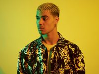 פסטיבל VAV 2020: היפ הופ ישראלי באשדוד