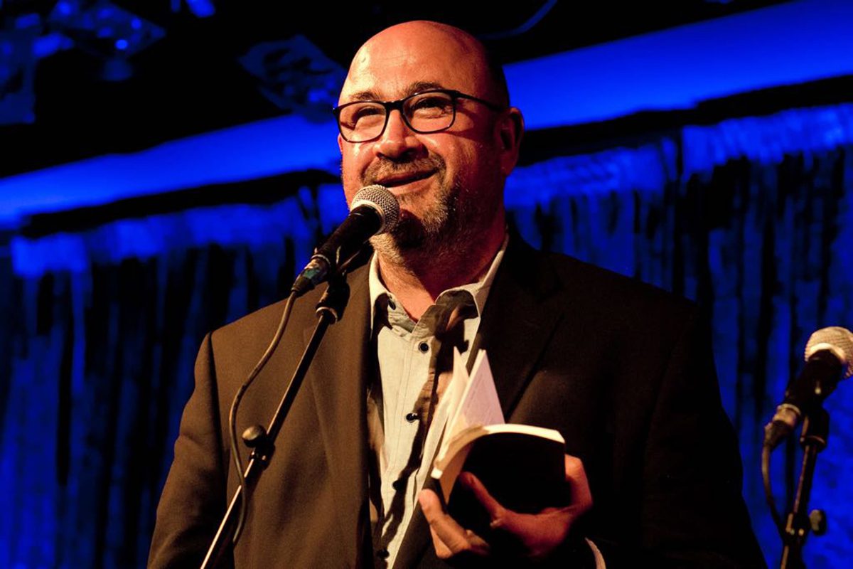 פסטיבל אשדודשירה 2020 – לא מוותרים על התרבות