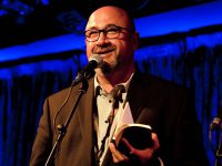 פסטיבל אשדודשירה 2020 – לא מוותרים על התרבות