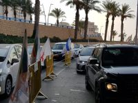 מתי ואיפה נבדקים השבוע - מה-24/1 עד ה-30/1