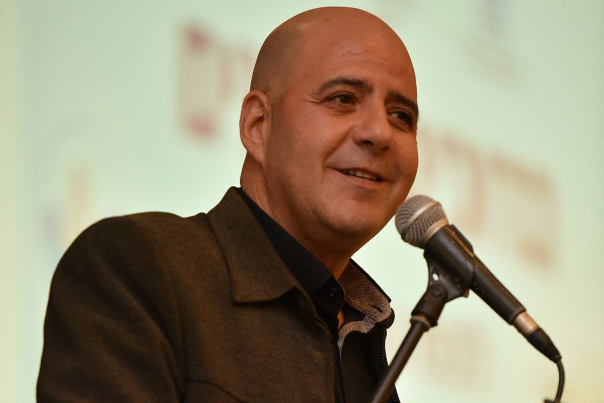 תגובת ארגון הקבלנים על מותו של פועל שהתחשמל למוות