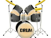 תופים לילדים – כיצד בוחרים מערכת תופים לילד