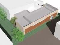 מרימים למרימי המשקולות - משכן חדש לענף האולימפי