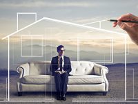 רכישת דירה בארה"ב בליווי עו"ד