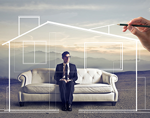 רכישת דירה בארה"ב בליווי עו"ד