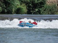 ליהנות גם מהעונה הקרה – טיול חורף בצפון