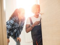 מנעולן באשדוד: מתגברים על כל קושי... במהירות