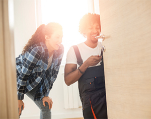 מנעולן באשדוד: מתגברים על כל קושי... במהירות