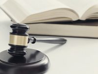 שירותים משפטיים מידי עורך דין מע"מ