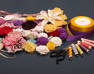 רעיונות ליצירה עם ילדים בבית