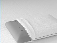 מתקשים לישון טוב? קבלו טיפים לשינה טובה