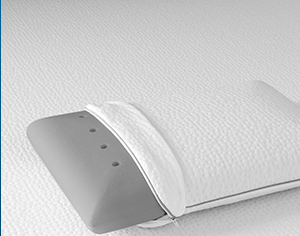 מתקשים לישון טוב? קבלו טיפים לשינה טובה