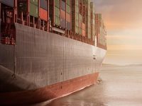 בחירת חברת שילוח לישראל