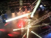 איך בוחרים מוסיקה לחתונה?