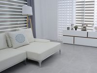 מה הדברים שכדאי לדעת כשרוצים לקנות מערכות ישיבה?