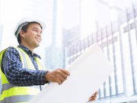 ממונה בטיחות