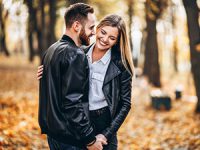 איך למצוא את החתן המיועד - מדריך לצעירה הדתייה