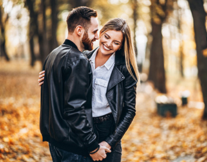 איך למצוא את החתן המיועד - מדריך לצעירה הדתייה