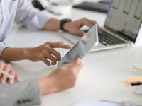 בניית אתרים ככלי שיווקי: איך עושים את זה נכון