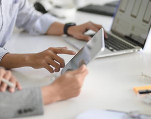 בניית אתרים ככלי שיווקי: איך עושים את זה נכון