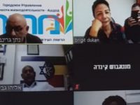 התמכרויות בעידן הקורונה