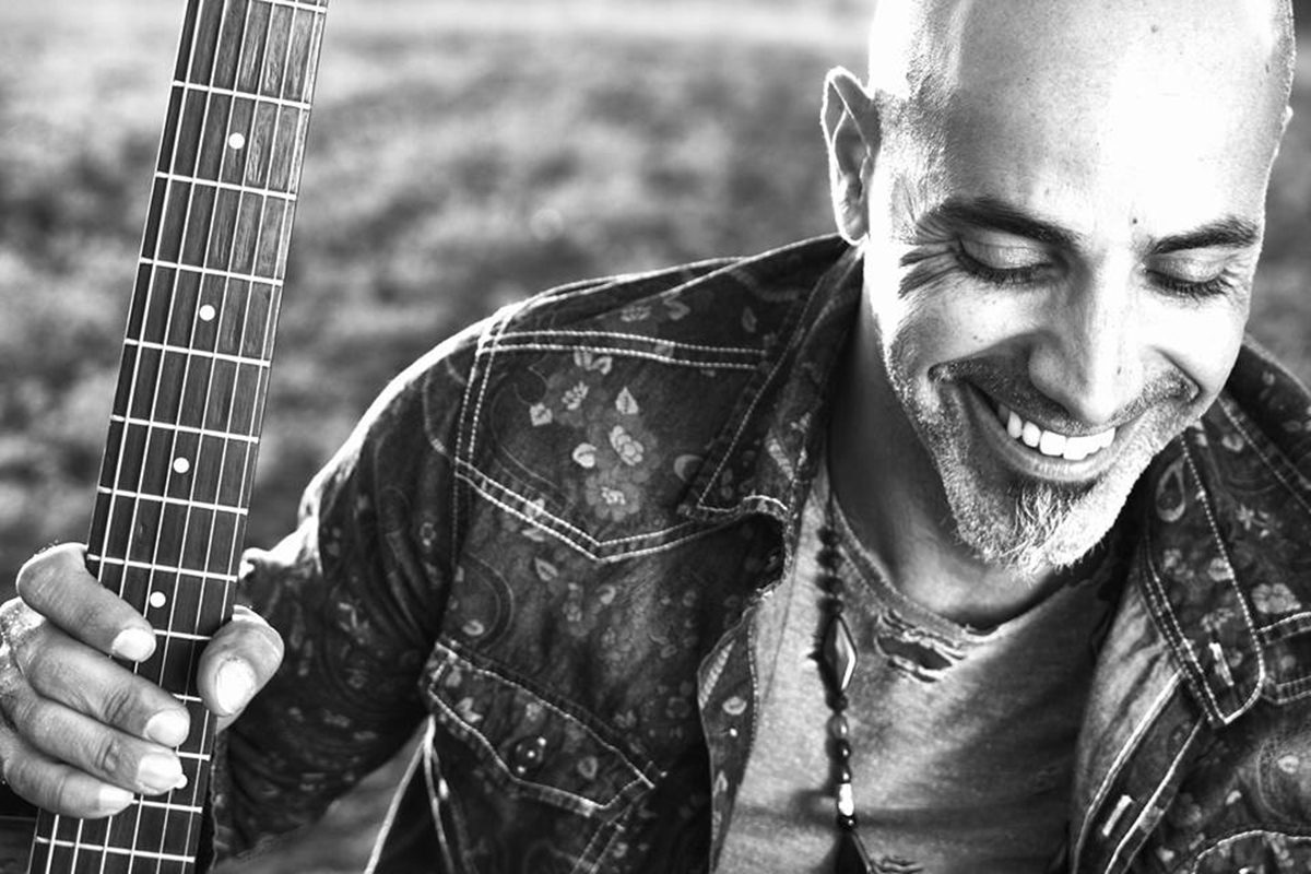 מרוקנ'רול נשי ועד בלוז מרוקאי