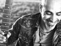 מרוקנ'רול נשי ועד בלוז מרוקאי