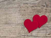 מתנות ליום האהבה: טיפים מנצחים לבחירת המתנה המושלמת