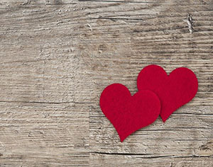 מתנות ליום האהבה: טיפים מנצחים לבחירת המתנה המושלמת