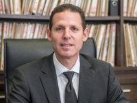 עבודה לא נעימה