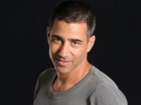 הביתה-הסיפור שלי