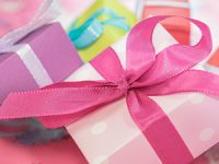 בחירת מוצרי פרסום בתקופת הקורונה