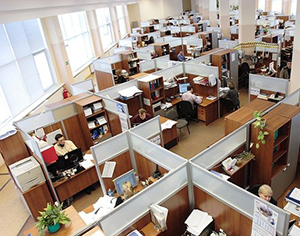 האם מותר לפטר אתכם אם לא תתחסנו נגד קורונה?