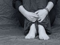 עבירות מין במשפחה בתקופת הקורונה