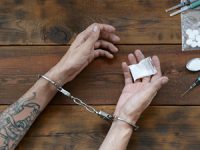 מדיניות הענישה בעבירות סמים בצבא ההגנה לישראל