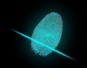 מהי כספת ביומטרית?