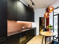 שיש איכותי למטבח יוקרתי