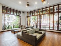 אסתטיקה ופרקטיקה