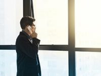 כל היתרונות של השוואת מחירי תקשורת