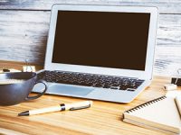 כתיבת תוכן לאתרי אינטרנט