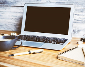 כתיבת תוכן לאתרי אינטרנט