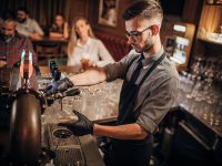 מהות מציגה: תו תקן מוסרי לפאבים - ״תו ריספקט״