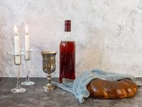 התארגנות לקראת שבת - מה חשוב לזכור?