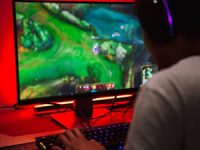 ללמוד להטיס לפני שקונים טיסן יקר - סימולטור טיסה ביתי