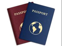 לימודים בחו"ל לאחר הוצאת דרכון פורטוגלי