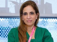 על נשים בהריון בסיכוני חשיפה לקורונה - להתחסן.