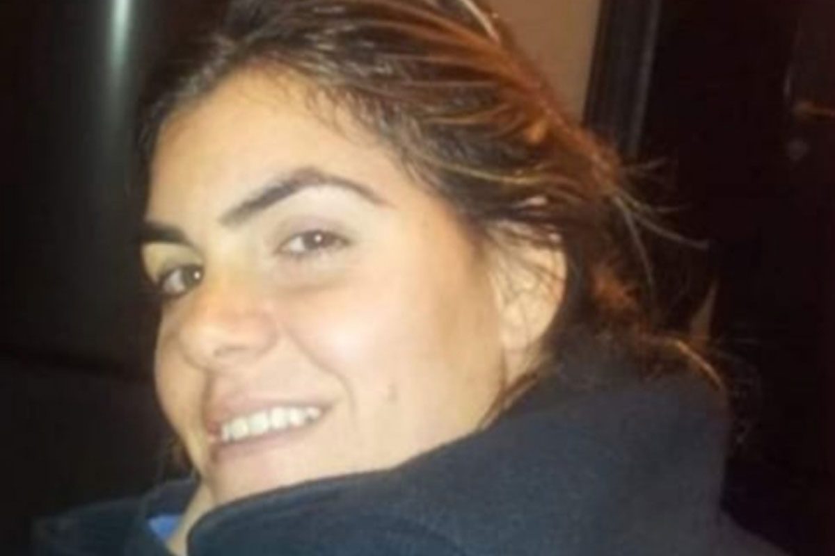 אורט צריפין - יותר ממשפחה