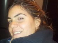 אורט צריפין - יותר ממשפחה