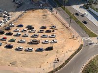 בדיקות קורונה השבוע - מה-10/10 עד ה-16/10